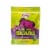 Sweet's® Tart'n Tangy™ Bears Candy Perspective: front