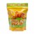 Sweet's® Mango Chili Gummy Bear Candy Perspective: front