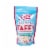 Sweet's® Salt Water Taffy Assortment Perspective: front