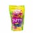 Sweet's® Tart 'n Tangy Taffy Perspective: front