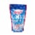 Sweet's® All American Taffy Perspective: front
