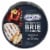Alouette® Grilling Brie Perspective: front