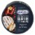 Alouette® Grilling Brie Perspective: front