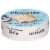 Alouette® Double Creme Baby Brie Cheese Perspective: front