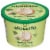 Alouette® Garlic & Herbs Soft Spreadable Cheese Perspective: front