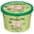 Alouette® Garlic & Herbs Soft Spreadable Cheese Perspective: front