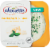 Alouette Parmesan & Basil Soft Spreadable Cheese Perspective: front