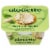 Alouette® Garlic & Herb Soft Spreadable Cheese Perspective: front