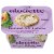 Alouette® Spinach & Artichoke Soft Spreadable Cheese Perspective: front