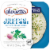 Alouette Light Garlic & Herb Cheese Spread Perspective: front