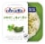 Alouette® Smokey Jalapeno Soft Spreadable Cheese Perspective: front