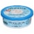 Alouette® Creme Fraiche Perspective: front