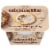 Alouette® Toasted Everything with Sea Salt Spreadable Cheese Perspective: front