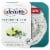 Alouette® Cucumber & Dill Soft Spreadable Cheese Perspective: front