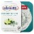 Alouette® Cucumber & Dill Soft Spreadable Cheese Perspective: front