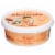 Alouette® Crumbled Goat Cheese Perspective: front