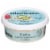 Alouette® Feta Crumbled Cheese Perspective: front