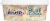 Alouette® Crumbled Blue Cheese Perspective: front