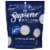 Supreme Brie Bites Soft-Ripened Cheese Perspective: front