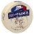 ILE DE FRANCE® Brie Soft Ripened Cheese Perspective: front