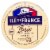 ILE DE FRANCE® Brie Soft Ripened Cheese Perspective: front