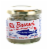 Ma Baensch Marinated Herring in Wine Sauce Perspective: front