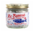 Ma Baensch Marinated Herring in Sour Cream & Chives Perspective: front