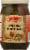 Sechler's Sweet Heat Mixed Pickles Perspective: front