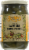 Sechler's® Candied Sweet Dill Chunk Pickles Perspective: front