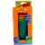 The First Years Take & Toss Spill Proof Cups 4 Count Perspective: front