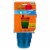 The First Years Take & Toss Spill Proof Cups Perspective: front