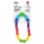 TFY BRIGHT BEADS Perspective: front