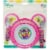 The First Years  Disney Baby Minnie Mouse - 4 Piece Feeding set Perspective: front