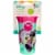 The First Years Minnie Mouse Simply Spoutless Cup Perspective: front