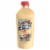 Bolthouse® Farms Limited Edition Holiday Nog Perspective: front