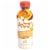 Bolthouse Farms® Peach Parfait Breakfast Smoothie Perspective: front