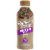 Bolthouse™ Farms Blended Protein Plus® Shake Coffee Perspective: front