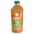 Bolthouse Farms Organics 100% Carrot Juice Perspective: front