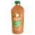 Bolthouse Farms Organics 100% Carrot Juice Perspective: front
