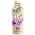 Bolthouse Farms® Vanilla Bean Protein Plus Shake Perspective: front