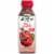 Bolthouse Farms® Multi-V Goodness Cherry 100% Fruit Juice Smoothie Perspective: front