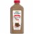 Bolthouse® Farms Peppermint Mocha Coffee Perspective: front
