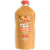 Bolthouse® Farms C-Boost Fruit Juice Smoothie Perspective: front