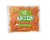 Bolthouse® Farms Organics Premium Sweet Petites Cut & Peeled Organic Carrots Perspective: front