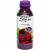 Bolthouse Farms Daily Roots Smoothie Juice Perspective: front
