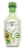 Bolthouse Farms® Cilantro Avocado Yogurt Dressing