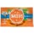 Bolthouse® Farms Veggie Snackers Baby-Cut Carrots with Ranch Seasoning Perspective: front