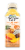 Bolthouse® Farms Mango Pineapple Colada Fruit Juice Smoothie Perspective: front