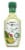 Bolthouse Farms Salsa Verde Avocado Yogurt Dressing Perspective: front