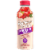 Bolthouse® Farms Strawberry Protein Plus Shake Perspective: front